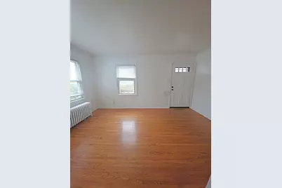660 Cleveland Avenue S #1, Saint Paul, MN 55116 - Photo 6
