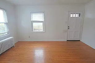 660 Cleveland Ave S, Saint Paul, MN 55116 - Photo 6