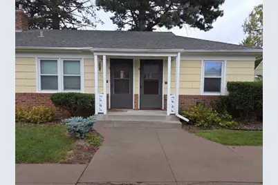 660 Cleveland Avenue S #1, Saint Paul, MN 55116 - Photo 1