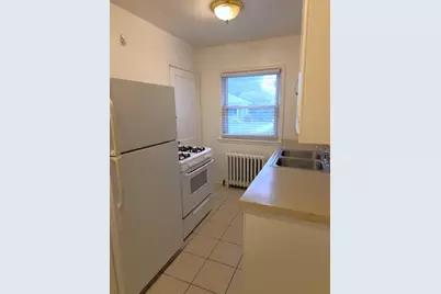 660 Cleveland Avenue S #1, Saint Paul, MN 55116 - Photo 12