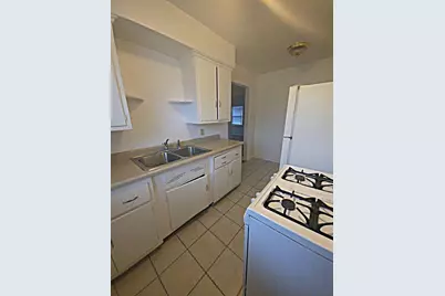 660 Cleveland Avenue S #1, Saint Paul, MN 55116 - Photo 14
