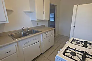 660 Cleveland Ave S, Saint Paul, MN 55116 - Photo 14