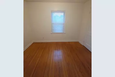 660 Cleveland Avenue S #1, Saint Paul, MN 55116 - Photo 22