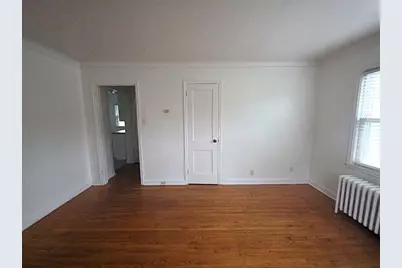 660 Cleveland Avenue S #1, Saint Paul, MN 55116 - Photo 10