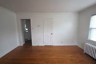 660 Cleveland Ave S, Saint Paul, MN 55116 - Photo 10