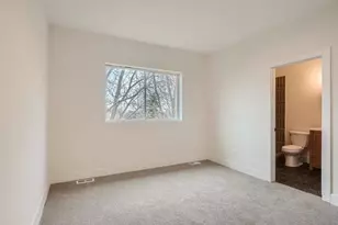 1997 11th Ave E, North Saint Paul, MN 55109 - Photo 30