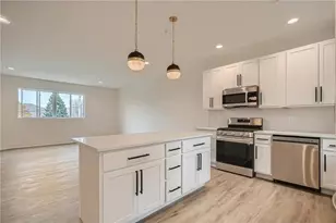 1997 11th Ave E, North Saint Paul, MN 55109 - Photo 2