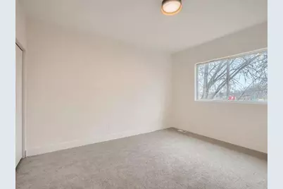1997 11th Avenue E #3, North Saint Paul, MN 55109 - Photo 24