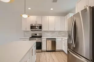 1997 11th Ave E, North Saint Paul, MN 55109 - Photo 6