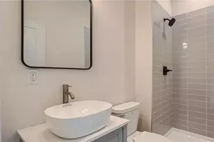 1997 11th Ave E, North Saint Paul, MN 55109 - Photo 14