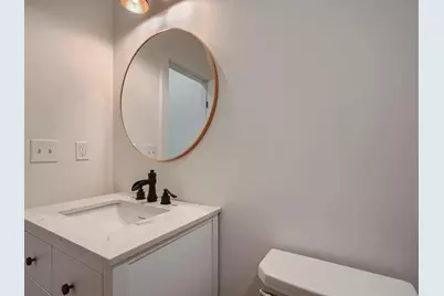 1997 11th Avenue E #4, North Saint Paul, MN 55109 - Photo 20