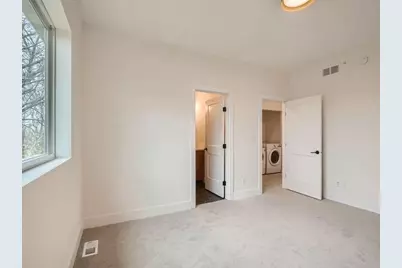1997 11th Avenue E #4, North Saint Paul, MN 55109 - Photo 28