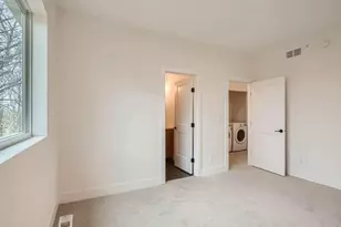 1997 11th Ave E, North Saint Paul, MN 55109 - Photo 28