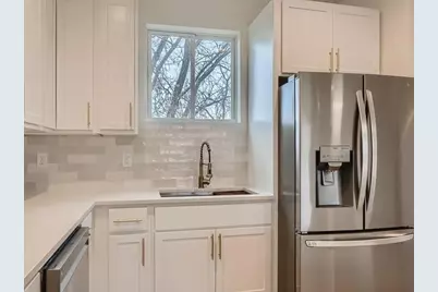 1997 11th Avenue E #4, North Saint Paul, MN 55109 - Photo 4