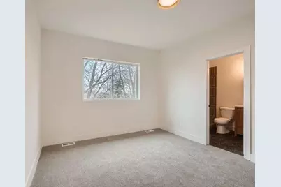 1997 11th Avenue E #4, North Saint Paul, MN 55109 - Photo 30