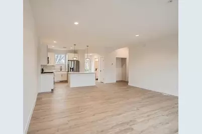 1995 11th Avenue E #4, North Saint Paul, MN 55109 - Photo 10