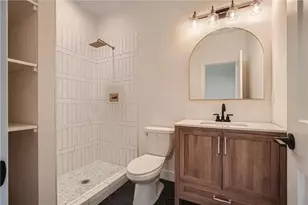 1995 11th Ave E, North Saint Paul, MN 55109 - Photo 16