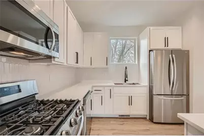 1995 11th Avenue E #1, North Saint Paul, MN 55109 - Photo 1