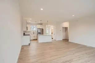 1995 11th Ave E, North Saint Paul, MN 55109 - Photo 10
