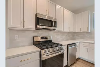 1995 11th Avenue E #1, North Saint Paul, MN 55109 - Photo 8