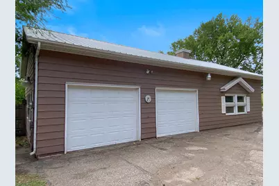 4140 Fillmore Avenue NW, Maple Lake, MN 55358 - Photo 4