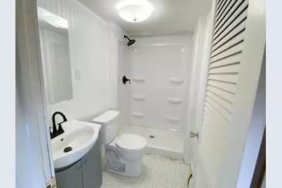 4140 Fillmore Avenue NW, Maple Lake, MN 55358 - Photo 40