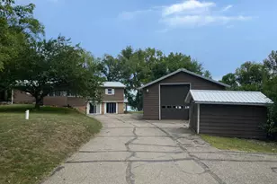 4140 Fillmore Ave NW, Maple Lake, MN 55358 - Photo 1