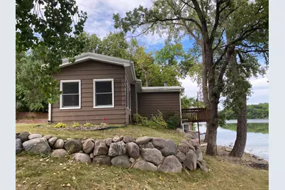 4140 Fillmore Avenue NW, Maple Lake, MN 55358 - Photo 14