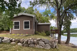 4140 Fillmore Ave NW, Maple Lake, MN 55358 - Photo 14