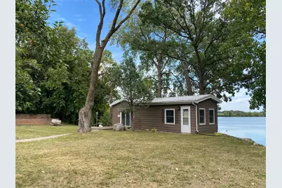4140 Fillmore Avenue NW, Maple Lake, MN 55358 - Photo 6