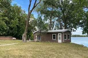 4140 Fillmore Ave NW, Maple Lake, MN 55358 - Photo 6