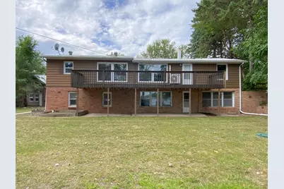 4140 Fillmore Avenue NW, Maple Lake, MN 55358 - Photo 8