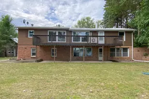 4140 Fillmore Ave NW, Maple Lake, MN 55358 - Photo 8