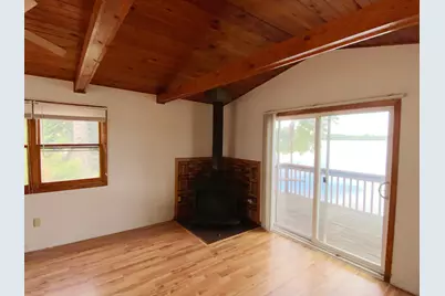 4140 Fillmore Avenue NW, Maple Lake, MN 55358 - Photo 16