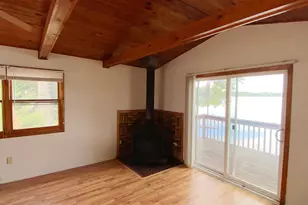 4140 Fillmore Ave NW, Maple Lake, MN 55358 - Photo 16