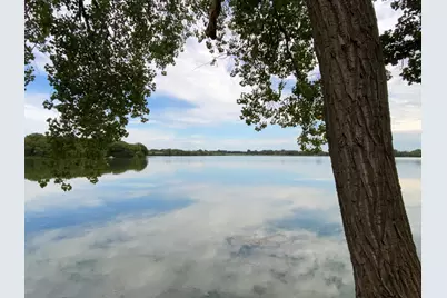 4140 Fillmore Avenue NW, Maple Lake, MN 55358 - Photo 18