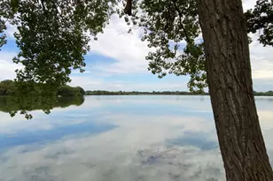 4140 Fillmore Ave NW, Maple Lake, MN 55358 - Photo 18