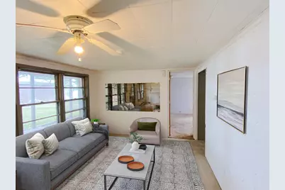 4140 Fillmore Avenue NW, Maple Lake, MN 55358 - Photo 38
