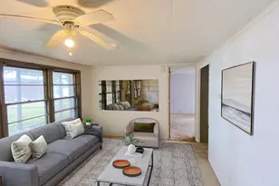 4140 Fillmore Ave NW, Maple Lake, MN 55358 - Photo 38