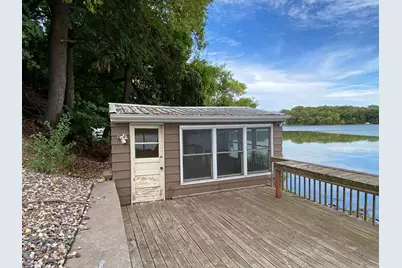 4140 Fillmore Avenue NW, Maple Lake, MN 55358 - Photo 10
