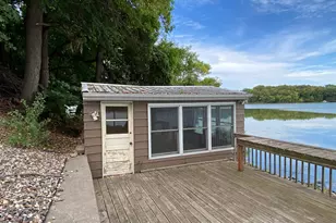 4140 Fillmore Ave NW, Maple Lake, MN 55358 - Photo 10