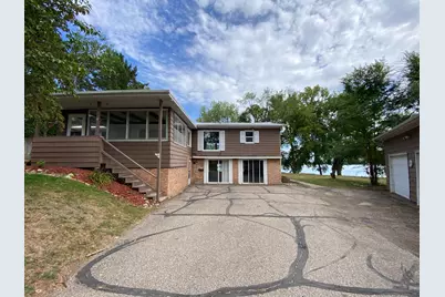 4140 Fillmore Avenue NW, Maple Lake, MN 55358 - Photo 2