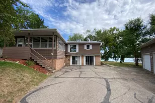 4140 Fillmore Ave NW, Maple Lake, MN 55358 - Photo 2