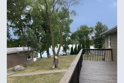4140 Fillmore Avenue NW, Maple Lake, MN 55358 - Photo 22