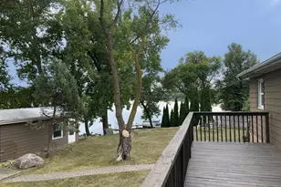 4140 Fillmore Ave NW, Maple Lake, MN 55358 - Photo 22