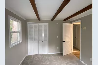 4140 Fillmore Avenue NW, Maple Lake, MN 55358 - Photo 36