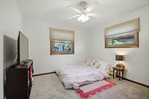 1638 8th Ave SE, Rochester, MN 55904 - Photo 28