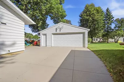 1638 8th Avenue SE, Rochester, MN 55904 - Photo 40
