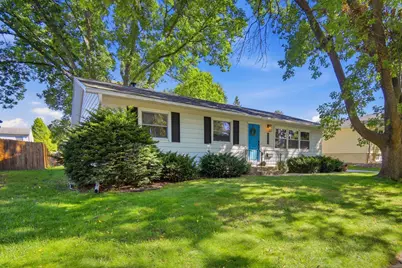 1638 8th Avenue SE, Rochester, MN 55904 - Photo 2