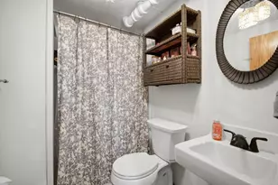 1638 8th Ave SE, Rochester, MN 55904 - Photo 34